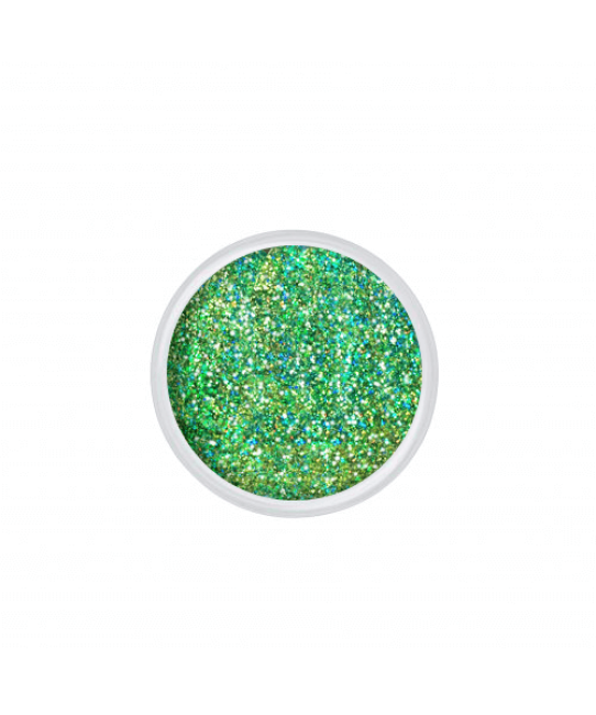 Блискітки Glitter Galaxy №06, 3 г